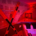 Bed & Breakfast Rebel Cross Gravina in Puglia